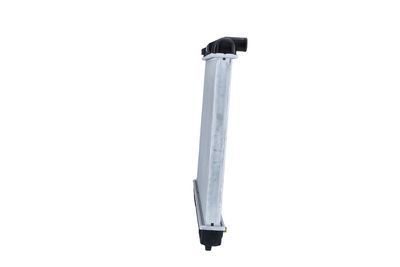 360 Grad Ansicht 31