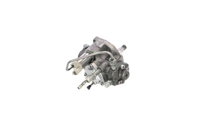 POMPA DE INALTA PRESIUNE REMANTE 002002001380R 35
