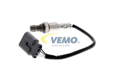 SONDA LAMBDA VEMO V24760040 25