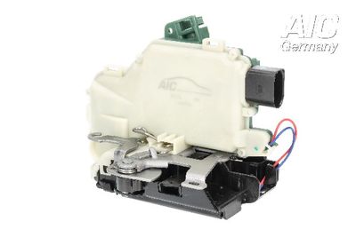 INCUIETOARE USA AIC 55272 74