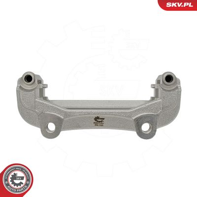 Držák, brzdový třmen ESEN SKV 89SKV051