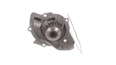 POMPă DE APă RăCIRE MOTOR SKF VKPC83207 39