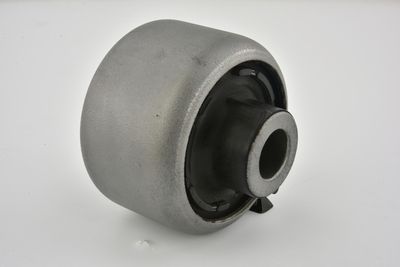 SUPORT TRAPEZ FEBEST LRABEVQS 32