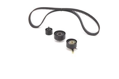 SET CUREA DE DISTRIBUTIE BOSCH 1987948578 5