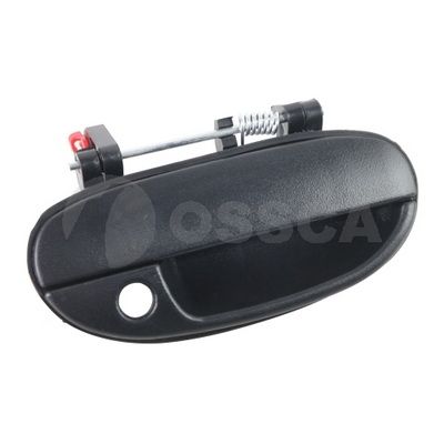 Дръжка външна врата OSSCA 64253