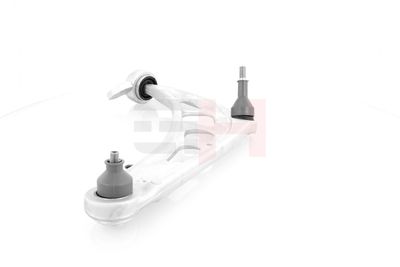 BRAT SUSPENSIE ROATA GH GH511547H 45