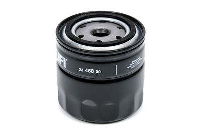 FILTRU ULEI CONTINENTAL 28000221462 4