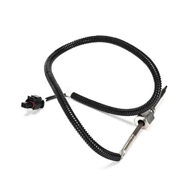 SENSOR ABGASTEMPERATUR DELPHI TS3038612B1 22