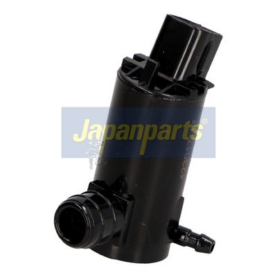 водна помпа за миещо устр., почистване на стъклата JAPANPARTS WP-H00