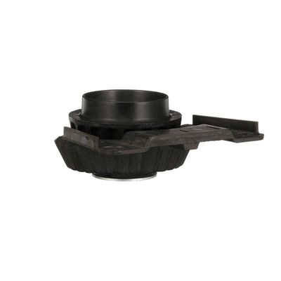 FEDERBEINSTüTZLAGER GATES SUS1390 7