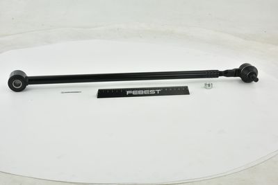 BRAT SUSPENSIE ROATA FEBEST 2025PTC1 51