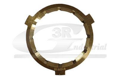 INEL SINCRON CUTIE DE VITEZE 3RG 23767 1
