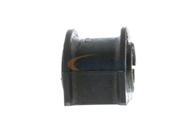 LAGERUNG STABILISATOR VAICO V250005 24