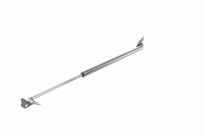 GASFEDER KOFFER-/LADERAUM VAICO V400749 6