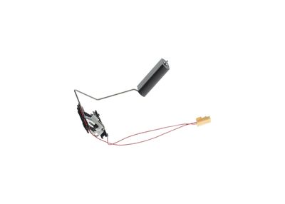 SENSOR KRAFTSTOFFVORRAT BOSCH 1587411018 12