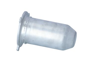 USCATOR AER CONDITIONAT NRF 33045 26