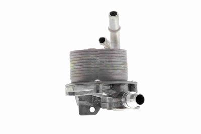 ÖLKüHLER AUTOMATIKGETRIEBE VEMO V20601552 7