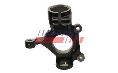 ARTICULATIE DIRECTIE SUSPENSIE ROATA