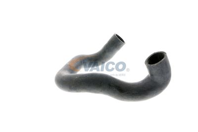 FURTUN RADIATOR VAICO V200140 33