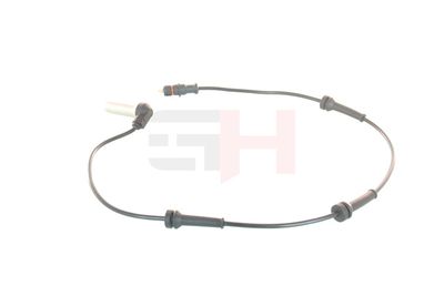 SENZOR TURATIE ROATA GH GH714004 39