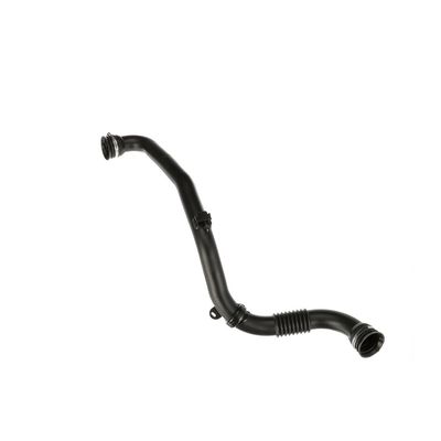 LADELUFTSCHLAUCH GATES 091492 52