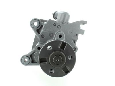 HYDRAULIKPUMPE LENKUNG SPIDAN 54655 3