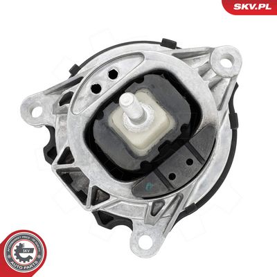 Zavěšení motoru ESEN SKV 75SKV087