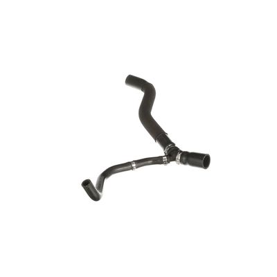 FURTUN RADIATOR GATES 054900 44