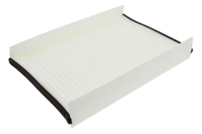 Filtr, vzduch v interiéru MAPCO 65472