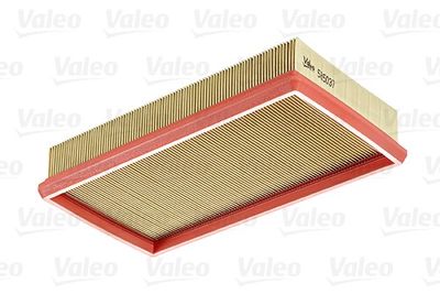 Air Filter 585037