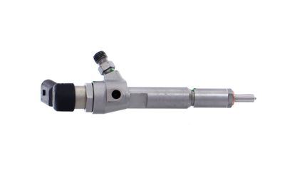 INJECTOR REMANTE 002003000082R 40