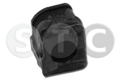 LAGERUNG STABILISATOR