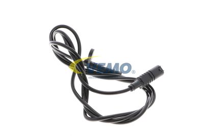 SENSOR RADDREHZAHL VEMO V30720892 41