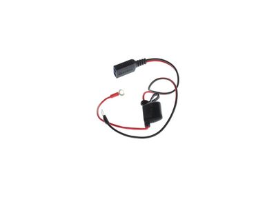 Bosch Battery Charger 0 189 999 280