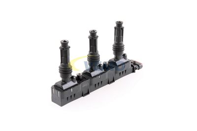 BOBINA DE INDUCTIE VEMO V40700044 30