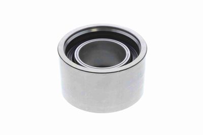 ROLA GHIDARE/CONDUCERE CUREA DISTRIBUTIE VAICO V490008 8