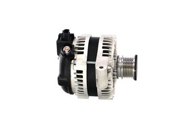 GENERATOR / ALTERNATOR REMANTE 011003000859R 44