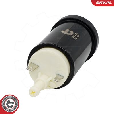POMPA COMBUSTIBIL ESEN SKV 02SKV233 3