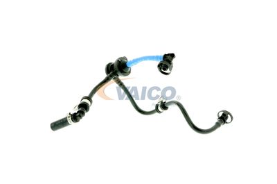 SUPAPA DE CONTROL VACUUM EGR VAICO V103672 11