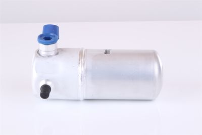 USCATOR AER CONDITIONAT NISSENS 95309 6