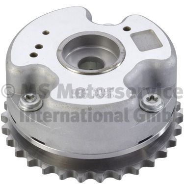 REGULATOR AX CU CAME