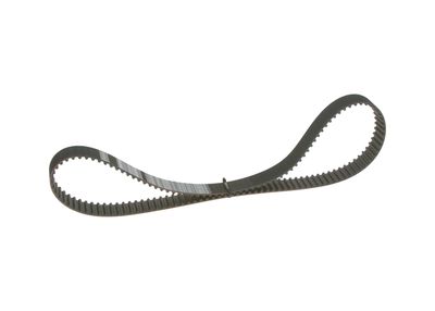 CUREA DE DISTRIBUTIE BOSCH 1987949087 15