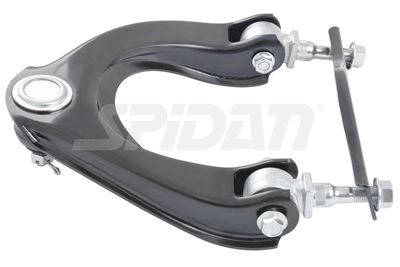 Рычаг независимой подвески колеса, подвеска колеса SPIDAN CHASSIS PARTS 44552 для HONDA CRX