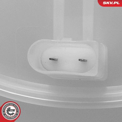 VAS DE EXPANSIUNE RACIRE ESEN SKV 61SKV305 4