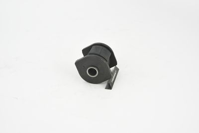 SUPORT TRAPEZ FEBEST TAB080 41