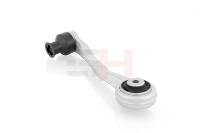 BRAT SUSPENSIE ROATA GH GH514773H 50