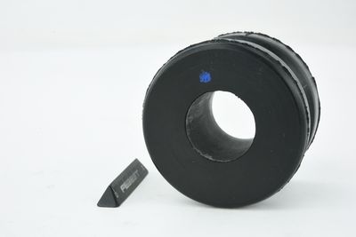 SUPORT TRAPEZ FEBEST NAB140 16