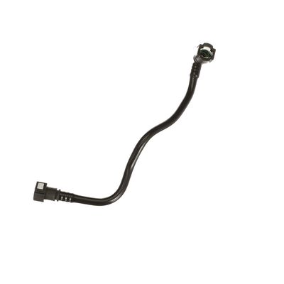 FURTUN COMBUSTIBIL GATES MFL1365 58