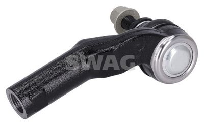 CAP DE BARA SWAG 50940881 1