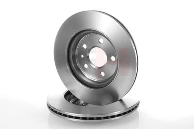 DISC FRANA GH GH423674 29
